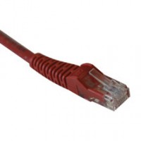 tripp-lite-cat5e-15-ft-4-57m-cat5e-u-utp-utp-rouge-1.jpg