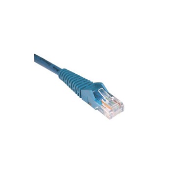 Tripp Lite 6.1m Cat5/5e