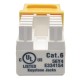 tripp-lite-n238-001-yw-rj45-female-jaune-connecteur-de-fil-4.jpg