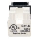 tripp-lite-cat6-cat5e-10-pack-4.jpg