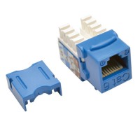 tripp-lite-cat6-cat5e-25-pack-1.jpg