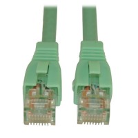 tripp-lite-cat6a-5ft-1.jpg