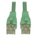 tripp-lite-cat6a-5ft-2.jpg