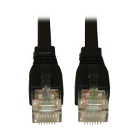 tripp-lite-cat6a-5ft-1.jpg