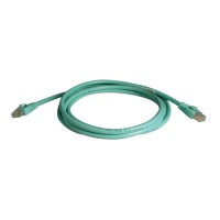 tripp-lite-10gbps-cat6a-4-27m-cat6a-turquoise-1.jpg