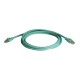 tripp-lite-10gbps-cat6a-4-27m-cat6a-turquoise-1.jpg