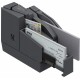 epson-tm-s2000mj-032-110dpm-1pocket-usb-w-o-msr-5.jpg