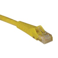 tripp-lite-cat6-3ft-91m-cat6-u-utp-utp-jaune-1.jpg