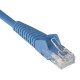 tripp-lite-cat6-4ft-1-22m-cat6-u-utp-utp-bleu-1.jpg