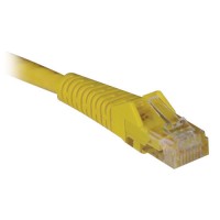 tripp-lite-cat6-4ft-1-22m-cat6-u-utp-utp-jaune-1.jpg