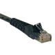 tripp-lite-cat6-5ft-1-52m-cat6-u-utp-utp-noir-1.jpg