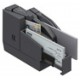 epson-tm-s2000mj-032-110dpm-1pocket-usb-w-o-msr-6.jpg