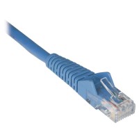 tripp-lite-cat6-5ft-50pcs-1-52m-cat6-u-utp-utp-bleu-1.jpg