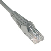 tripp-lite-cat6-5ft-1-52m-cat6-u-utp-utp-gris-1.jpg