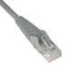 tripp-lite-cat6-5ft-1-52m-cat6-u-utp-utp-gris-1.jpg