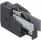 epson-tm-s2000mj-032-110dpm-1pocket-usb-w-o-msr-7.jpg