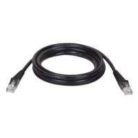 tripp-lite-n001-100-bk-cable-de-reseau-1.jpg