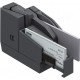 epson-tm-s2000mj-032-110dpm-1pocket-usb-w-o-msr-8.jpg