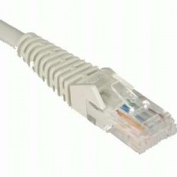 Tripp Lite N001-150-GY Patch Cable