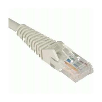 Tripp Lite N001-150-GY Patch Cable