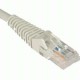 tripp-lite-n001-150-gy-patch-cable-1.jpg