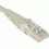 Tripp Lite N001-150-GY Patch Cable