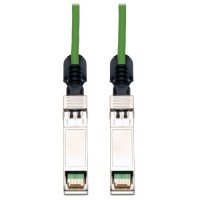 tripp-lite-10gbase-cu-10ft-3m-vert-1.jpg