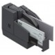 epson-tm-s2000mj-032-110dpm-1pocket-usb-w-o-msr-9.jpg