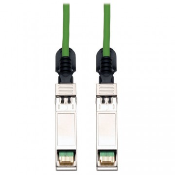 Tripp Lite 10Gbase-CU, 16ft 5m Vert