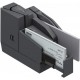 epson-tm-s2000mj-032-110dpm-1pocket-usb-w-o-msr-10.jpg