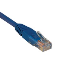 tripp-lite-cat5e-2ft-61m-cat5e-u-utp-utp-bleu-1.jpg