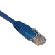 tripp-lite-cat5e-2ft-61m-cat5e-u-utp-utp-bleu-1.jpg