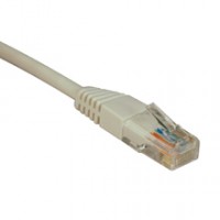 tripp-lite-cat5e-3ft-91m-cat5e-u-utp-utp-blanc-1.jpg