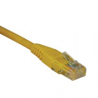 tripp-lite-cat5e-3ft-91m-cat5e-u-utp-utp-jaune-1.jpg