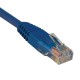 tripp-lite-cat5e-4ft-1-22m-cat5e-u-utp-utp-bleu-1.jpg