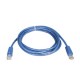 tripp-lite-cat5e-5ft-1-52m-cat5e-u-utp-utp-bleu-1.jpg