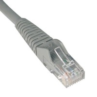 tripp-lite-cat6-15ft-4-57m-cat6-u-utp-utp-gris-1.jpg