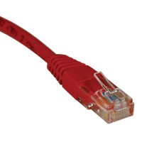 tripp-lite-cat5e-6ft-1-83m-cat5e-u-utp-utp-rouge-1.jpg