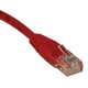 tripp-lite-cat5e-6ft-1-83m-cat5e-u-utp-utp-rouge-1.jpg