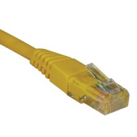 tripp-lite-cat5e-6ft-1-83m-cat5e-u-utp-utp-jaune-1.jpg