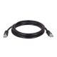 tripp-lite-cat5e-7ft-2-13m-cat5e-u-utp-utp-noir-1.jpg