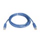 tripp-lite-cat5e-7ft-2-13m-cat5e-u-utp-utp-bleu-1.jpg