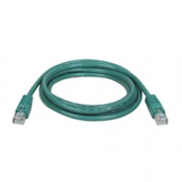 tripp-lite-cat5e-7ft-2-13m-cat5e-u-utp-utp-vert-1.jpg