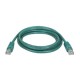 tripp-lite-cat5e-7ft-2-13m-cat5e-u-utp-utp-vert-1.jpg