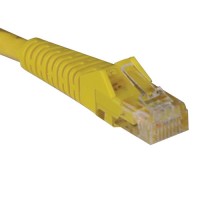 tripp-lite-n201-020-yw-6-1m-cat6-6e-6a-u-utp-utp-jaune-cab-1.jpg