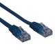 tripp-lite-n201-025-bl-fl-cable-de-reseau-1.jpg