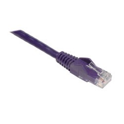 Tripp Lite 25ft (7.62m) Cat6 Gigabit