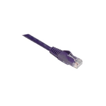 Tripp Lite 25ft (7.62m) Cat6 Gigabit