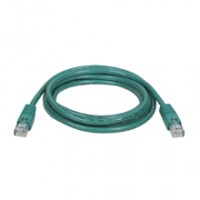 tripp-lite-cat5e-10ft-3-05m-cat5e-u-utp-utp-vert-1.jpg