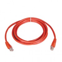 tripp-lite-cat5e-10ft-3-05m-cat5e-u-utp-utp-rouge-1.jpg